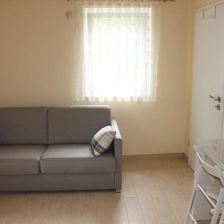 Zimmer Am Waldeck Langenargen Zewnętrze zdjęcie